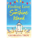 Finding Love on Sunshine Island