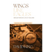Wings Like Eagles Vol. 2: Vol. 2: Reflections on Life in the Lord - Volume 2