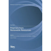 Polymers from Renewable Resources