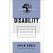 Disability: Living Into the Diversity of Christ's Body