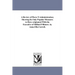 A Review of Pierce'S Administration; Showing Its Only Popular Measures to Have originated With the Executive of Millard Fillmore. by Anna Ella Carroll