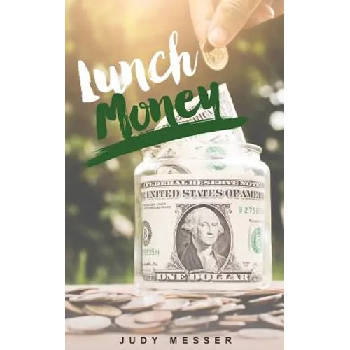 Lunch Money
