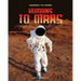 Humans to Mars