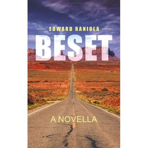 Beset: A Novella