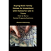 Buying Multi Family Homes for Investment with Homes for sale in Texas: How to Run a Rental Property Business