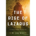 The Rise of Lazarus