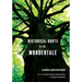 Historical Roots of the Wondertale