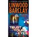 Trust Your Eyes