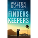 Finders Keepers