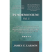 Pundemonium! Vol. 5