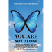 You Are Not Alone