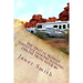 The Digital Nomad Lifestyle Making a Living Online From Your RV