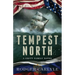 Tempest North