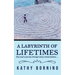 A Labyrinth of Lifetimes