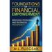 Foundations of Financial Empowerment