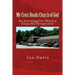 My Cross Roads Church of God: An Investigative History From My Perspective