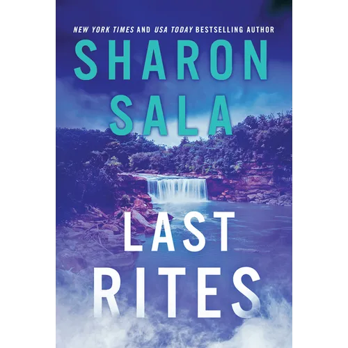 Last Rites