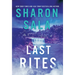 Last Rites