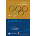 Graph Theory: In Mathematical Olympiad and Competitions