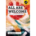 All Are Welcome: Toward a Multi-Everything Church