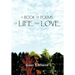 A Book of Poems of Life and Love
