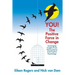 YOU! The Positive Force in Change: Leveraging Insights from Neuroscience and Positive Psychology