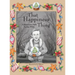 That Happiness Thing: A Hometown Fable