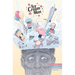 Ice Cream Man Volume 5: Other Confections