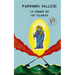 La Virgen de Los Sicarios. Edición Conmemorativa / Our Lady of the Assassins