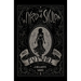 The Wyrd of Skulda