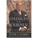 Strength for the Journey: Biblical Wisdom for Daily Living
