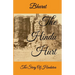 The Hindu Hurt: The Story of Hindutva