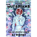 The Mutopians Book One: Imposter Syndrome