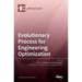 Evolutionary Process for Engineering Optimization