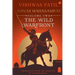 The Wild Warfront: Shivaji Mahasamrat - Volume 2