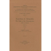 Eutychius of Alexandria. the Book of the Demonstration (Kitab Al-Burhan), II: T.