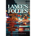 Lance's Follies