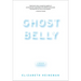 Ghostbelly