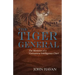 The Tiger General: The Memoirs of a Vietnamese Intelligence Chief