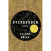 Overburden: Poems
