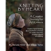Knitting by Heart: A Creative Journey for All Knitters