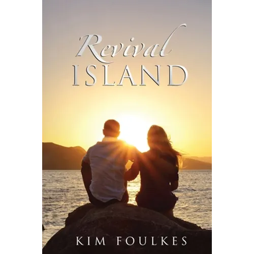 Revival Island