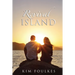 Revival Island