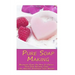 Pure Soap Making: Beginners Guide On How To Create Your Own Natural Soap + 31 Amazing Homemade Soap Recipes: (Soap Making, Essential Oils, Aromatherap
