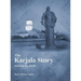 The Karjala Story: Revolution, War, Wonder