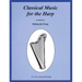 Classical Music for the Harp