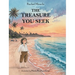 The Treasure You Seek