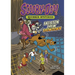 Skeleton Crew Showdown
