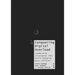 Conquering Digital Overload: Leadership Strategies That Build Engaging Work Cultures