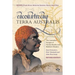 Encountering Terra Australis: The Australian Voyages of Nicolas Baudin and Matthew Flinders